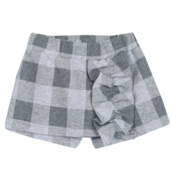 Chicco Pantaloni corti –