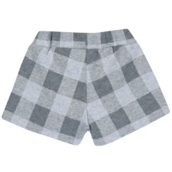 Chicco Pantaloni corti –