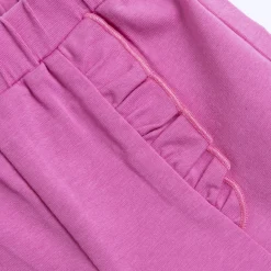 Chicco Pantaloni corti, in cotone