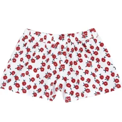 Chicco Pantaloni corti, in cotone