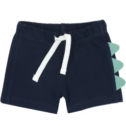 Chicco Pantaloni corti, in cotone
