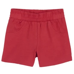 Chicco Pantaloni corti, in cotone