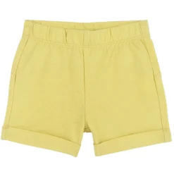 Chicco Pantaloni corti, in cotone