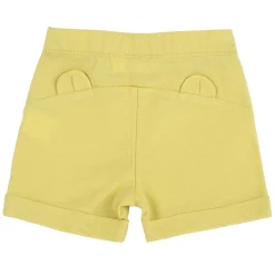 Chicco Pantaloni corti, in cotone