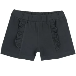 Chicco Pantaloni corti, in cotone