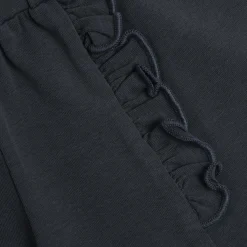 Chicco Pantaloni corti, in cotone