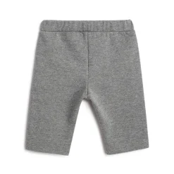 Chicco Pantaloni decorati color grigio –