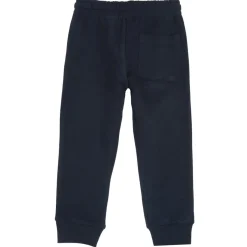 Chicco Pantaloni fleece blu st youth district –