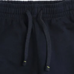 Chicco Pantaloni fleece blu st youth district –