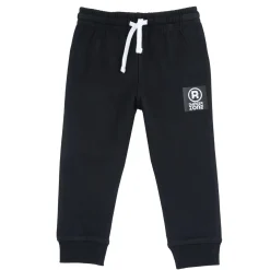 Chicco Pantaloni in cotone, non felpati, adatti alla primavera e all’autunno