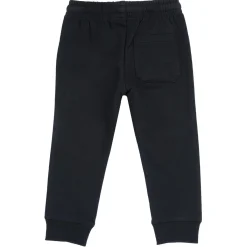 Chicco Pantaloni in cotone, non felpati, adatti alla primavera e all’autunno