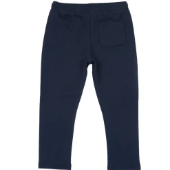 Chicco Pantaloni in cotone, non felpati, adatti alla primavera e all’autunno