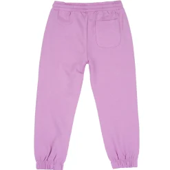 Chicco Pantaloni in cotone, non felpati, adatti alla primavera e all’autunno