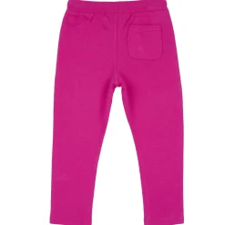 Chicco Pantaloni in cotone, non felpati, adatti alla primavera e all’autunno