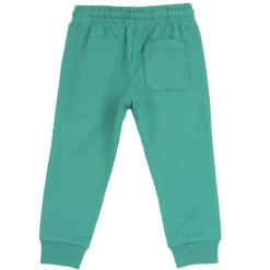 Chicco Pantaloni in cotone, non felpati, adatti alla primavera e all’autunno