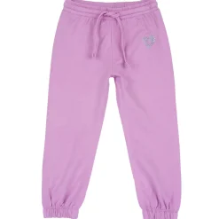 Chicco Pantaloni in cotone, non felpati, adatti alla primavera e all’autunno