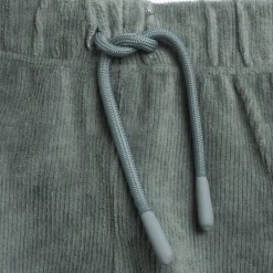 Chicco Pantaloni lunghi a costine –