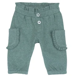 Chicco Pantaloni lunghi con tasche laterali –