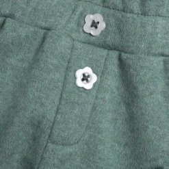 Chicco Pantaloni lunghi con tasche laterali –