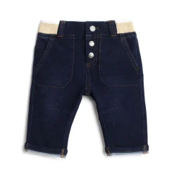 Chicco Pantaloni lunghi denim –