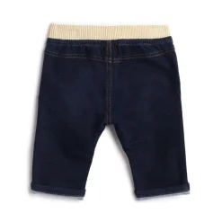 Chicco Pantaloni lunghi denim –