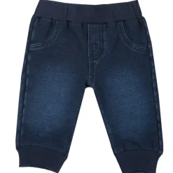 Chicco Pantaloni lunghi jeans –