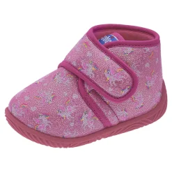 Chicco Pantofola bambina tofu –
