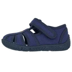 Chicco Pantofole per uso interno ed esterno casa, casa e asilo con strappo