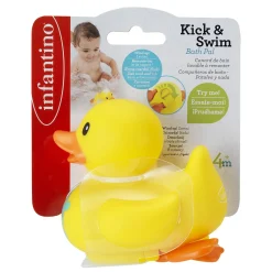 Infantino Papera bagnetto –