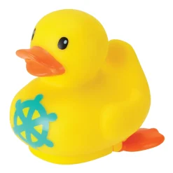 Infantino Papera bagnetto –