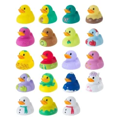 B-Kids Paperella bagno 2023 – modello assortito – bkids