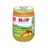 Hipp Pappa pronta pastina tris di verdure 190g