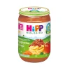 Hipp Pappa pronta spaghettini al ragù 220g