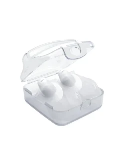Chicco Paracapezzoli silicone s/m skintoskin