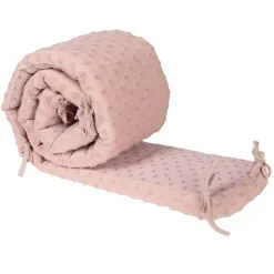 ROBA GMBH Paracolpi pink – roba