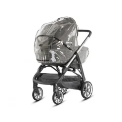 Inglesina Parapioggia culla –