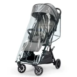 Inglesina Parapioggia passeggino now full –