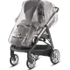 Inglesina Parapioggia per passeggino, per trilogy, aptica e quid -