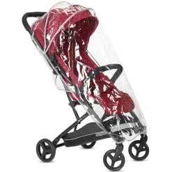 Inglesina Parapioggia per passeggino sketch full –