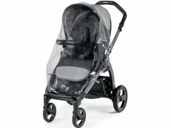 Peg Perego Parapioggia rain cover for stroller