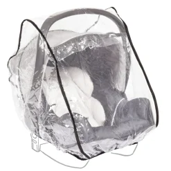 Giordani Parapioggia universale ovetto auto gr. 0+