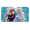 Disney Shop Parasole anteriore disney frozen 2 130×70 cm