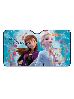 Disney Shop Parasole anteriore disney frozen 2 130×70 cm