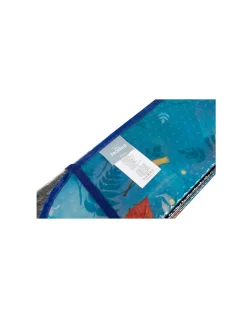 Disney Shop Parasole anteriore disney frozen 2 130×70 cm