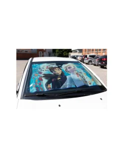 Disney Shop Parasole anteriore disney frozen 2 130×70 cm