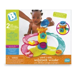 B-Kids Parco acquatico –