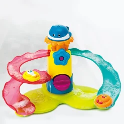 B-Kids Parco acquatico –