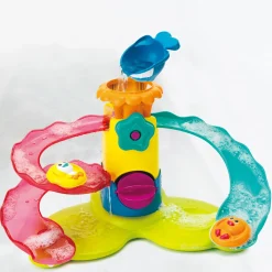 B-Kids Parco acquatico –