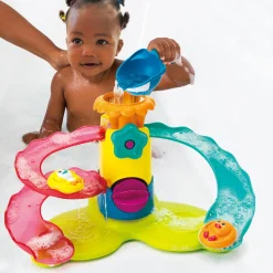 B-Kids Parco acquatico –