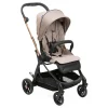 Chicco Passeggino one4ever desert taupe